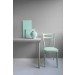 Fleur Chalky Look - Cape Town Blue