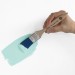 Fleur Chalky Look - Cape Town Blue