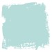 Fleur Chalky Look - Cape Town Blue