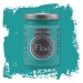 Fleur Chalky Look - Istanbul Interior - 130ml