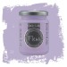 Fleur Chalky Look - Sunday Morning - 130ml