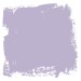 Fleur Chalky Look - Sunday Morning - 130ml