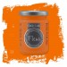 Fleur Chalky Look - Tropical Sunset - 130ml