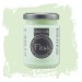 Fleur Chalky Look - Miami Milk - 130ml