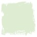 Fleur Chalky Look - Miami Milk - 130ml