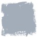Fleur Chalky Look - Hamptons Blue