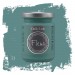 Fleur Chalky Look - Vanity Blue - 130ml
