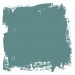 Fleur Chalky Look - Vanity Blue - 130ml