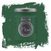 Fleur Chalky Look - The Green Queen - 130ml