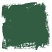 Fleur Chalky Look - The Green Queen - 130ml