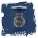 Fleur Chalky Look - Trendsetter Blue - 130ml