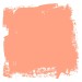 Fleur Chalky Look - Swinging Rose - 130ml