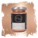 Fleur Metallic - Cosmo Rose Gold - 130ml