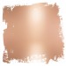 Fleur Metallic - Cosmo Rose Gold - 130ml