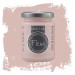 Fleur Chalky Look - Jo - 130ml