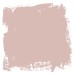 Fleur Chalky Look - Jo - 130ml