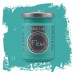 Fleur Chalky Look - Malaysia Blue - 130ml 