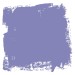 Fleur Chalky Look - Lavender Blue