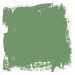 Fleur Chalky Look - Welcome Green - 130ml