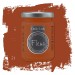 Fleur Chalky Look - Rusty - 130ml