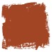 Fleur Chalky Look - Rusty - 130ml