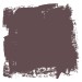 Fleur Chalky Look - Chocolate Blush - 130ml 