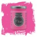 Fleur Chalky Look - Penelope Pink - 130ml