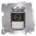 Fleur Metallic - Aston Silver - 130ml