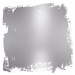 Fleur Metallic - Aston Silver - 130ml