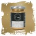 Fleur Metallic - Lingotto - 130ml