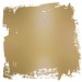 Fleur Metallic - Lingotto - 130ml