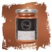 Fleur Metallic  - Copper Club - 130ml