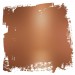 Fleur Metallic  - Copper Club - 130ml