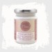 Fleur Wood Primer