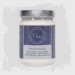 Fleur Gloss Varnish
