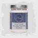 Fleur Satin Varnish