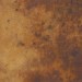 Fleur Real Rust Effect