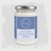 Fleur Matt Varnish - 330ml 