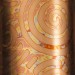 Variegated Transfer Leaf - Series 2 - No. 12