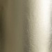 12ct White Transfer Gold Leaf Standard 80 x 80mm