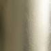 12ct White Transfer Gold Leaf Superior 80 x 80mm