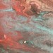 Fleur Marble Medium