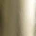 13.25ct White Loose Gold Leaf Extra 80 x 80mm 5 Leaves