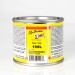 1 Shot Sign Enamel - Black - 118ml