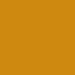 1 Shot Sign Enamel Imitation Gold