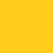 1 Shot Sign Enamel Primrose Yellow
