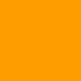 1 Shot Sign Enamel Chrome Yellow