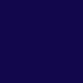 1 Shot Sign Enamel Brilliant Blue