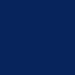 1 Shot Sign Enamel Reflex Blue