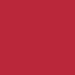 1 Shot Sign Enamel Rubine Red
